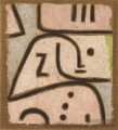 WI In Memoriam Paul Klee